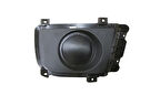 Hyundaı Atos- 05/08; Sis Lamba Kapağı Sol Sis Deliksiz (Tyg) (Oem No: 86562-05600)