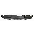 Hyundai Accent Blue 2011-2018 Ön Panel Üst Koruma Plastiği (Tw) (Oem No:863521R000)