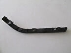 Hyundaı Accent- Blue- 11/18; Arka Tampon İç Bağlantı Braketi Sol (Oem No: 866131R000)