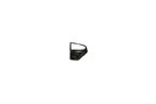Hyundai Elantra 2011-2015 Arka Kapı Komple Sağ (Çelik Barlı) (İceli - Çekomastikli) (Fpı) (Oem No: 77004-3X000)