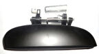 2008-2011 Hyundai I10 Arka Kapı Dış Açma Kolu Sağ Siyah (Boyanır Tip) (Adet) (Oem No:836600X060)