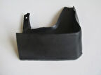 2003-2005 Hyundai Sonata Arka Paçalık Sağ (Bfn) (Adet) (Oem No:868433D000)
