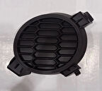 Kapak Lamba Sis Micra 05-09 Sissiz Rh Nıssan Mıcra (Oem No: 1012Kls2007087)