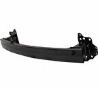 Demir Tampon Elantra Ön 16-18 None (Oem No: 64900-F2000)