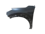 Hyundai Tucson 2015-2018 Ön Çamurluk Deliksiz Sol (Tyg) (Oem No: 66311-D3000)