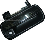 Kol Kapı Hılux Ln145 02-05 Ön Nikelaj Rh Toyota Hılux (Oem No: 1004Kok1098124)