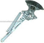 Kriko Cam Rav401-06 R None (Oem No: 1007Krc2006001)