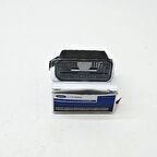 Plaka Lambası Ford S Max Bm 06- (Oem No: 6M2A 13550 Ac)