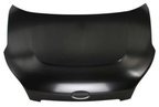 Kia Soul 2011-2012 Motor Kaputu (Tw) (Oem No: 66400-2K010)