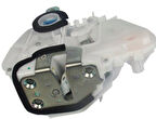 Merkezi Kilit Motoru Civic 06-12 Ön Sağ (Komple Ki None (Oem No: 72110-Sna-A13)
