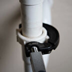 Otomatik Merkezi Kilit Civic 16-18 Ön Sağ None (Oem No: Bas0000001188)