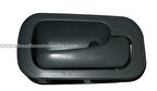 Kapı Açma Kolu Civic 1992-1995 Önarka İç Sağ (Oem No: 72120Sr4004Zb)