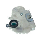 Merkezi Kilit Motoru Civic 06-12 Arka Sağ (Komple None (Oem No: 72610-Sna-A13)
