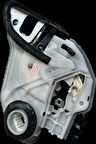 Otomatik Merkezi Kilit Civic 16-18 Arka Sağ None (Oem No: Bas0000001186)