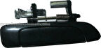 Kol Kapı Civic 01-06 Arka Dış Rh Honda Cıvıc (Oem No: 1901Kok1007011)