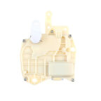 Merkezi Kilit Motoru Civic 01-06 Crv 02-06 Arka None (Oem No: 72655-S5A-003)