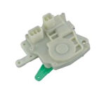 Otomatik Merkezi Kilit Accord 98-01 Arka Lh Honda Accord (Oem No: 1902Omk5004093)