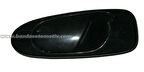 Kapı Açma Kolu Civic 1992-1995 Arka Sol Oem No: 72680-Sr4-J01