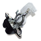 Kilit Bagaj Crv 07-12 Merkezi Kilit Motoru None (Oem No: 74800-Smg-G01)