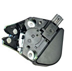 Kilit Bagaj Cıvıc 12-14 Accord 03-08 None (Oem No: 74851-Ta0-003)