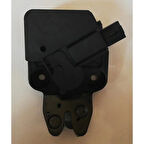 Kilit Bagaj Civic 16-20 None (Oem No: Bas0000001181)