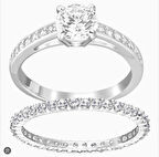 Opel Astra- G- Sd- 99/09; Arka Panel Sacı (Oem No: 5184317)