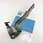 Opel Astra- K- Hb- 16/19; Kaput Menteşesi Sol (Tyg) (Oem No: 39032149)