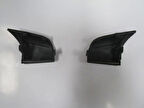 Opel Corsa- C- 04/06; Korna Buton Kapağı Sağ/Sol Set (Oem No: 6242078)