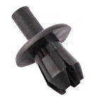 Opel Movano- 99/03; Çamurluk Davlumbazı Klipsi (Oem No: 1719245)