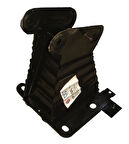 Opel Zafıra- 05/07; Ön Tampon Bağlantı Demiri Sağ (Tw) (Oem No: 93184616)