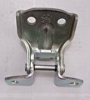 Menteşe Kapı Santa Fe 04 Arka Alt None (Oem No: 1211Mnk2004002)