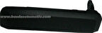 Kapı Açma Kolu D21 Ön Sol  Oem No: 80607-01A10