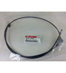 Tel Kaput Açma Rio 12- İç Kola Gelen None (Oem No: 81190-1W000)