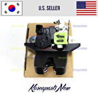 Kilit Bagaj Kapak Elantra 21 None (Oem No: 81230-Aa010)