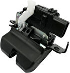 Kilit Bagaj Sorento 16-20 None (Oem No: 81230C5000)