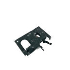 Motor Kaput Kilit Karsılıgı Ford Transıt V83 Bm 92- (Oem No: 81Ab 16700 Bj)