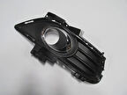 2015-2018 Ford Mondeo Sis Lamba Kapağı Sağ Sis Delikli (Tw) (Oem No:1820071)