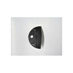 Kapı Açma Kolu H100 Kamyonet Ön Dış 2004-2007 Sol  Oem No: 82650-4F000