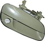 Kol Kapı Elantra 01-07 Ön Rh Hyundaı Elantra (Oem No: 1204Kok1004154)