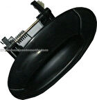 Kol Kapı Starex Ön Dış Kr Rh Hyundaı Starex (Oem No: 1206Kok1000121)