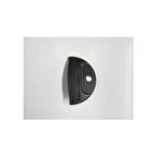 Kapı Açma Kolu H100 Kamyonet Ön Dış 2004-2007 Sağ  Oem No: 82660-4F000