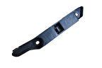 Ford Focus- Sd- 08/11; Ön Tampon İç Bağlantı Braketi Sol Plastik (Tw) (Oem No: 1521607)