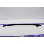 Kızak Cam İ20 14- Arka Sol None (Oem No: 1224Kcm1014001)