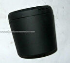 Küllük Accent 11 Oem No: 84550-1R000