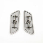 Su Fıskiye Kapağı Rav4 15-17 Sağ None (Oem No: 8504442090)