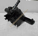 Motor Far Yıkama Corolla 06-10 Sol Robot None (Oem No: 8520802040)