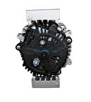 Fitil Cam Accent Era Ön Hyundaı Accent Hyundaı Accent Era (Oem No: 1203Ftc3007008)