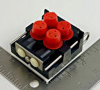 Panel Üst Bakalit Sorento 15-19 None (Oem No: Bas0000000696)