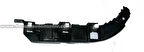 Braket Tampon H1 08-09 Ön L None (Oem No: 1220Ktm2009006)
