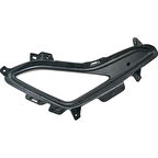 Kapak Lamba Sis Elantra 14- Lh (Çerçevesi) None (Oem No: 1224Kls2012191)